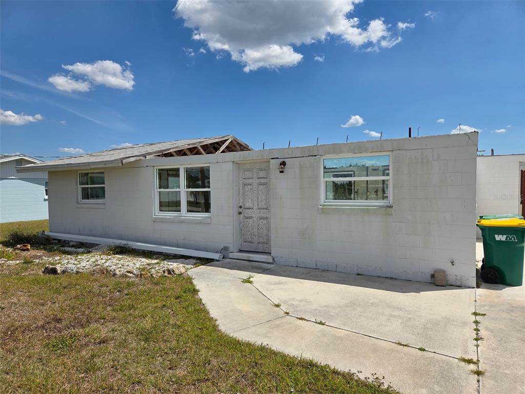 2061 Georgia Avenue - Photo 1