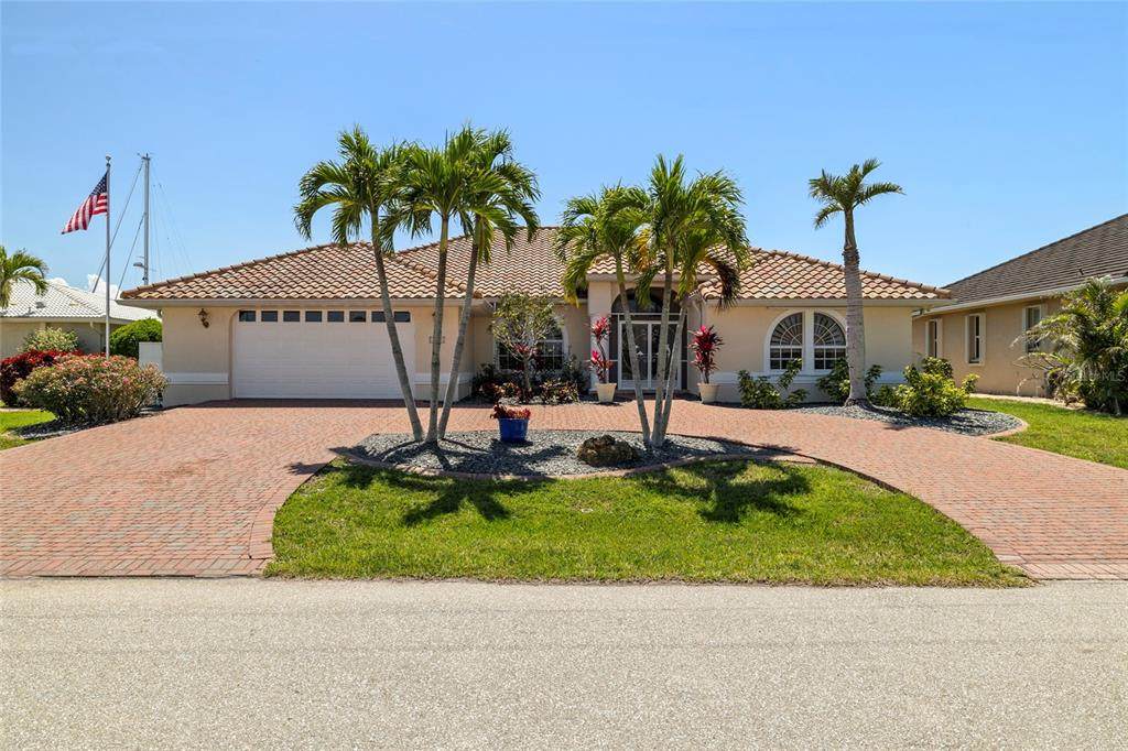2817 La Mancha Court - Photo 1