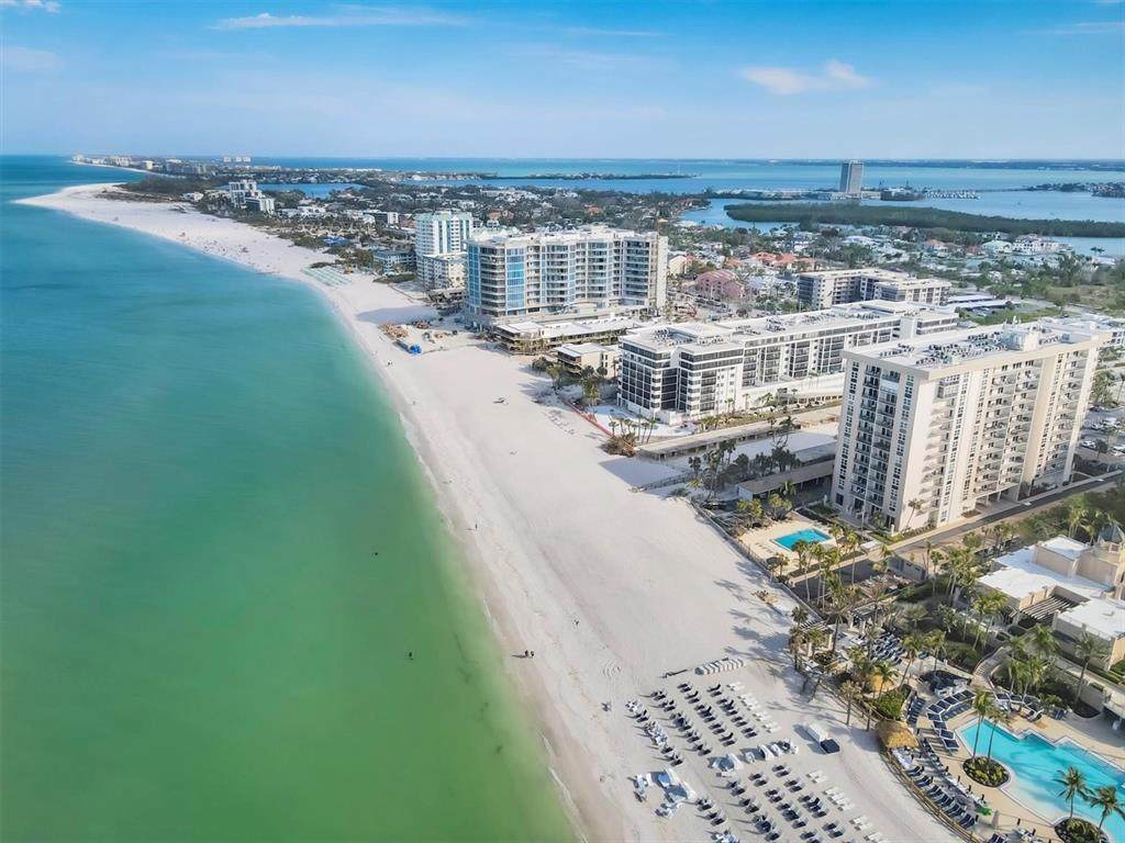 1212 Benjamin Franklin Drive - Photo 1