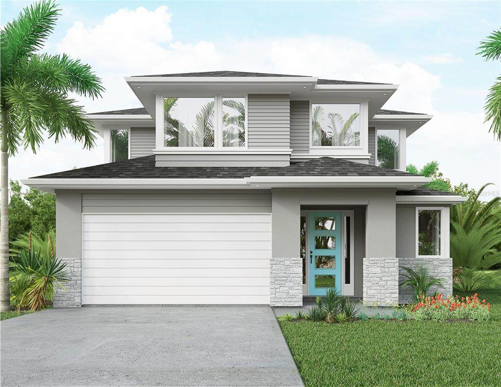 2563 Loma Linda Street - Photo 1