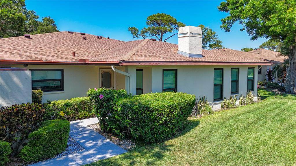 6102 Penny Lane - Photo 1