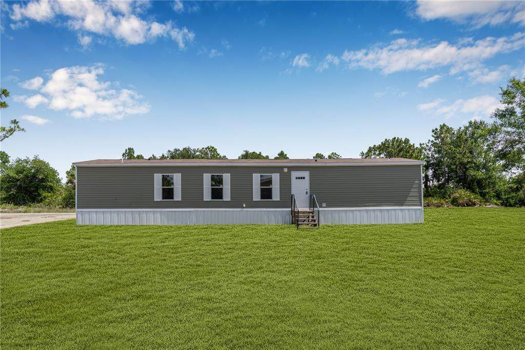 8414 Sweden Boulevard - Photo 1
