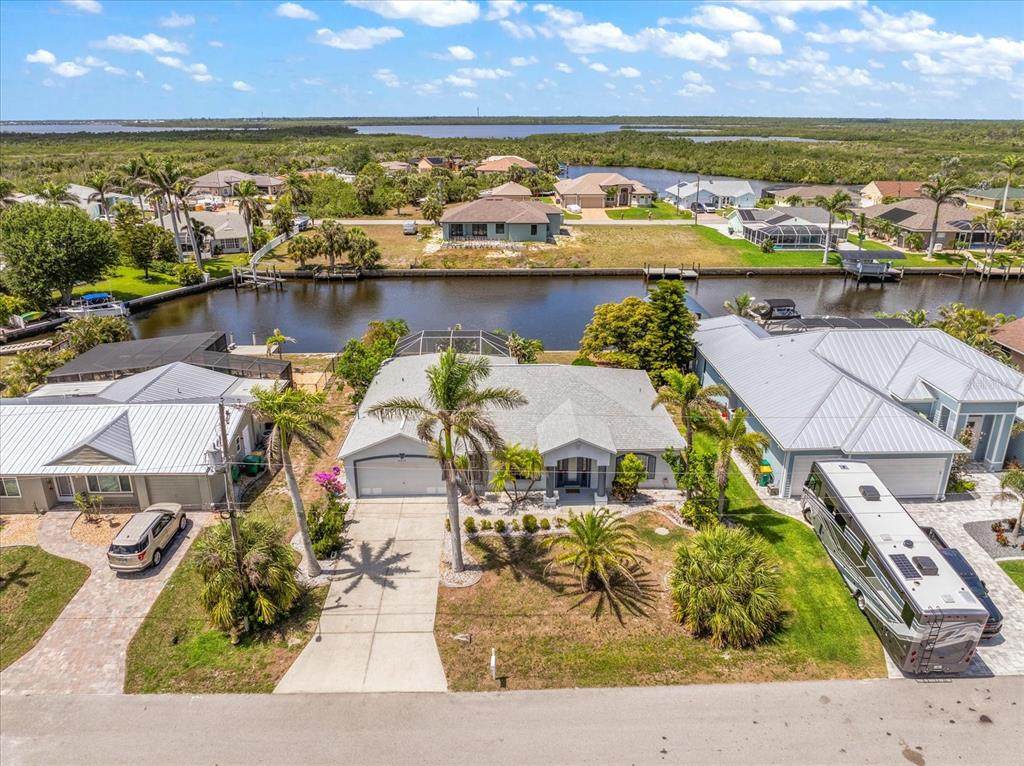 4219 Eastlake Court - Photo 1