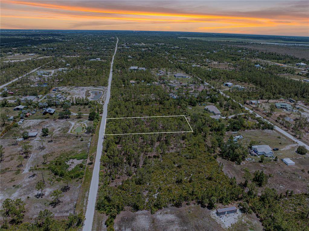 8158 Gewant Boulevard - Photo 1