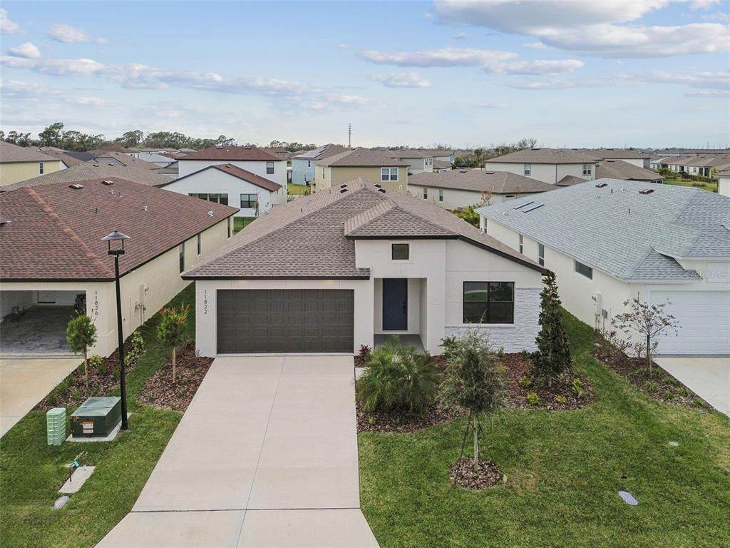 11822 Moonsail Drive - Photo 1
