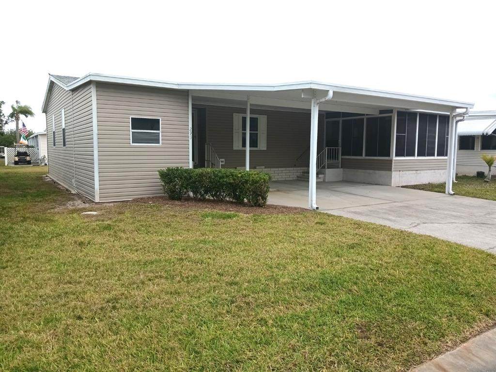 5707 45TH Street - Photo 1