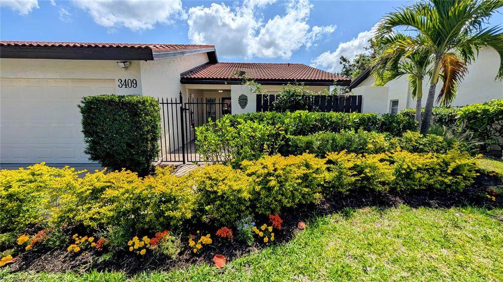 3409 Montilla Court - Photo 1