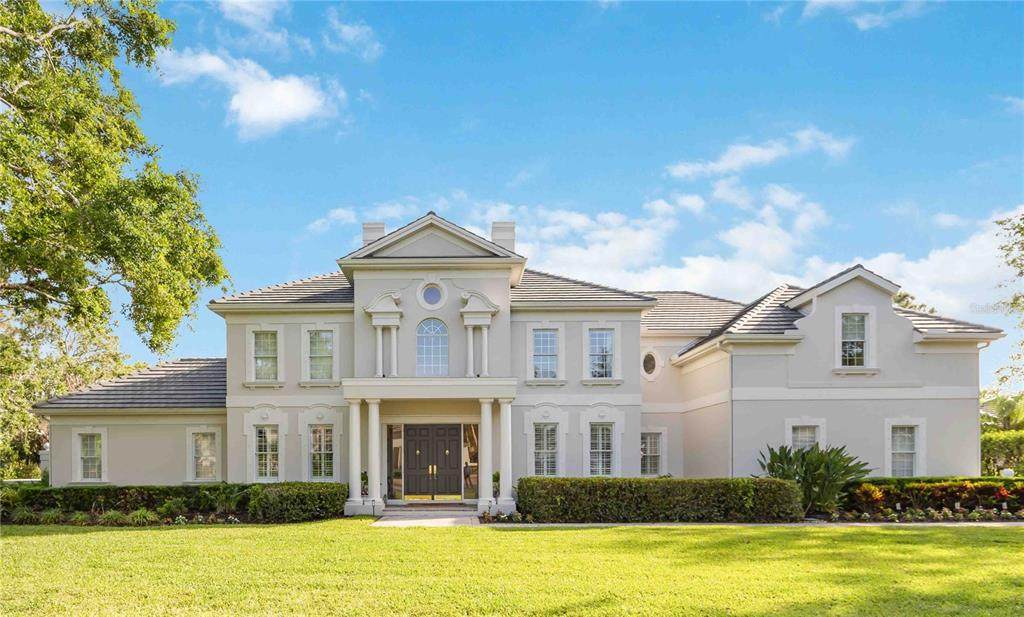 340 Osprey Point Dr - Photo 1