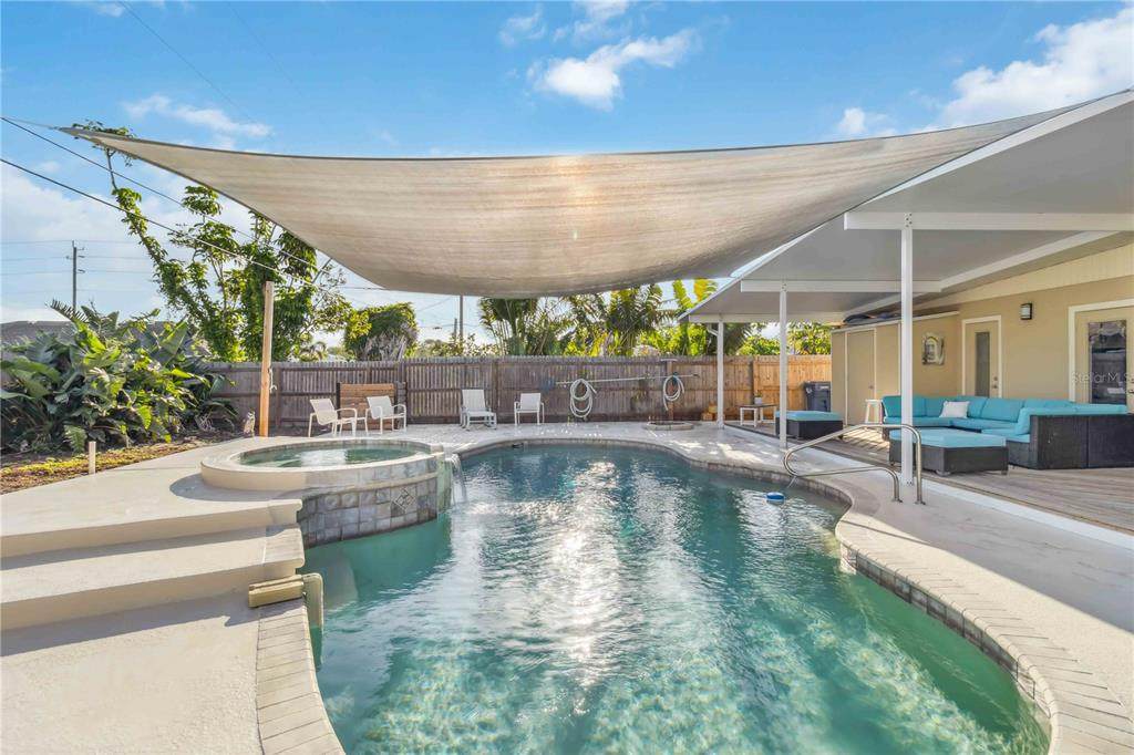 516 45TH STREET Court - Photo 1