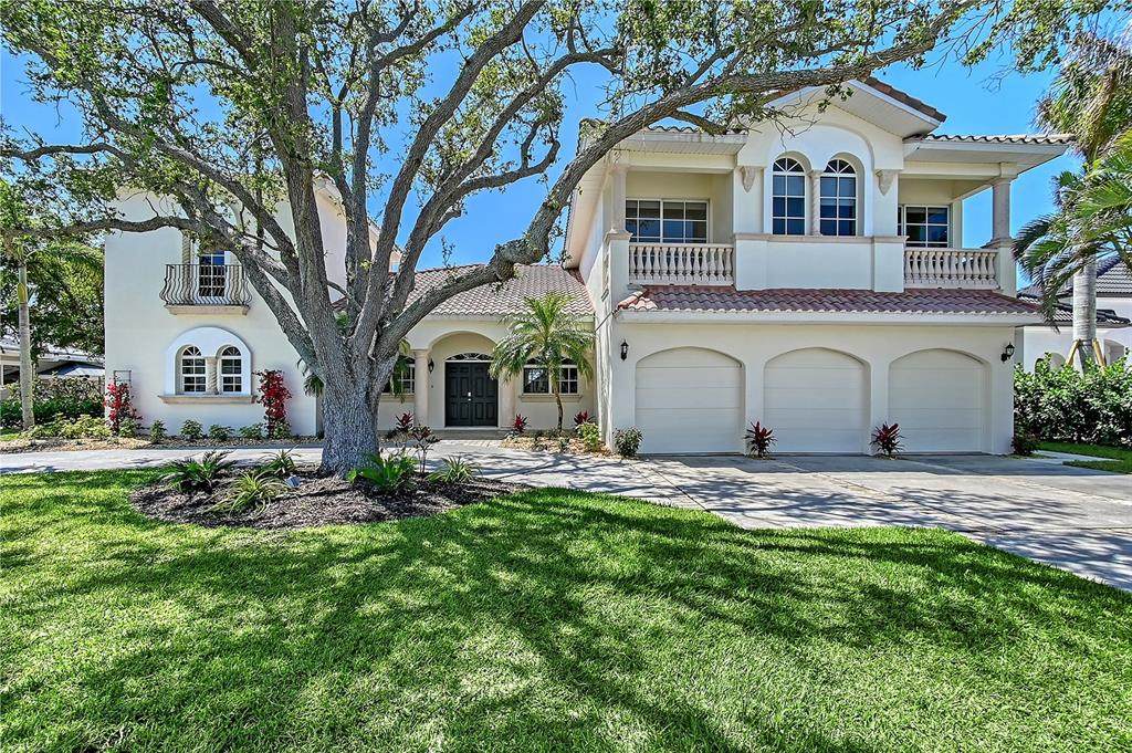 404 Shore Drive - Photo 1