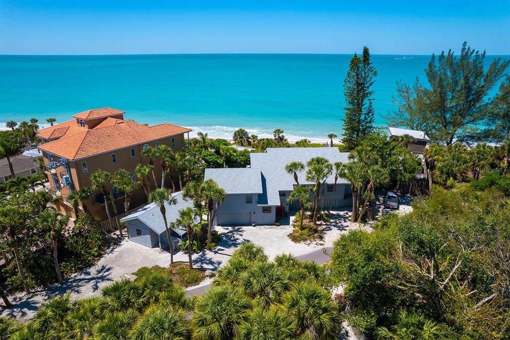 3201 Casey Key Road - Photo 1