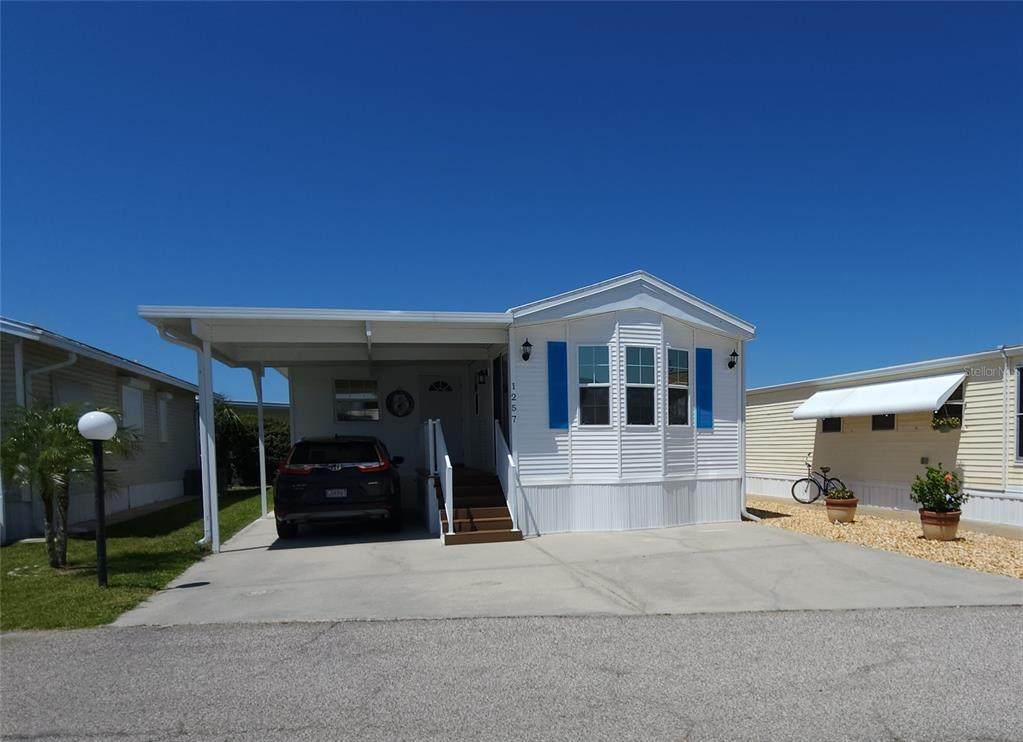 3333 26TH Avenue - Photo 1