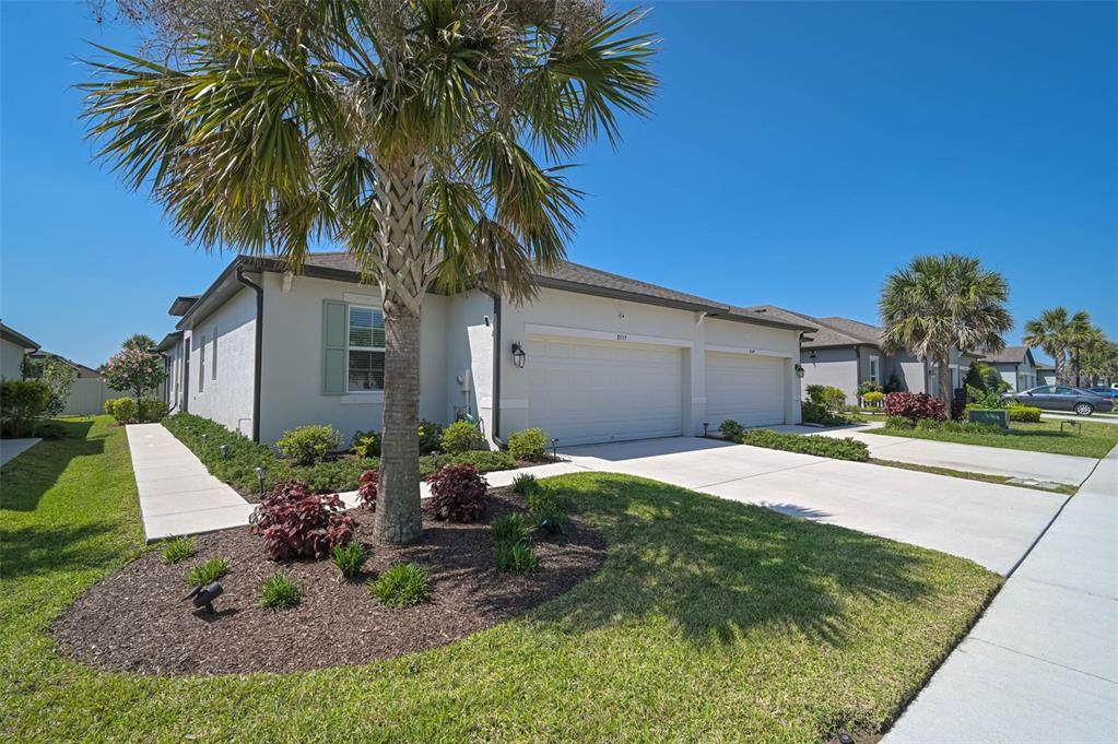 8553 Whispering Street - Photo 1
