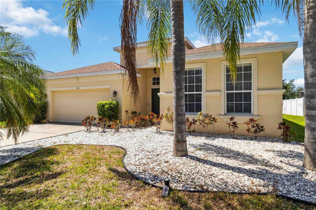 6838 44TH Terrace - Photo 1