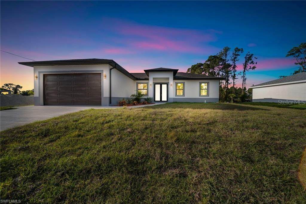 3411 13TH Street - Photo 1