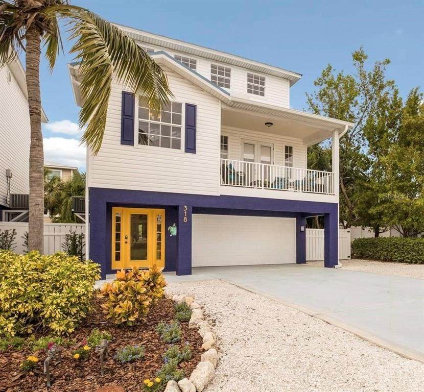 318 64TH Street - Photo 1