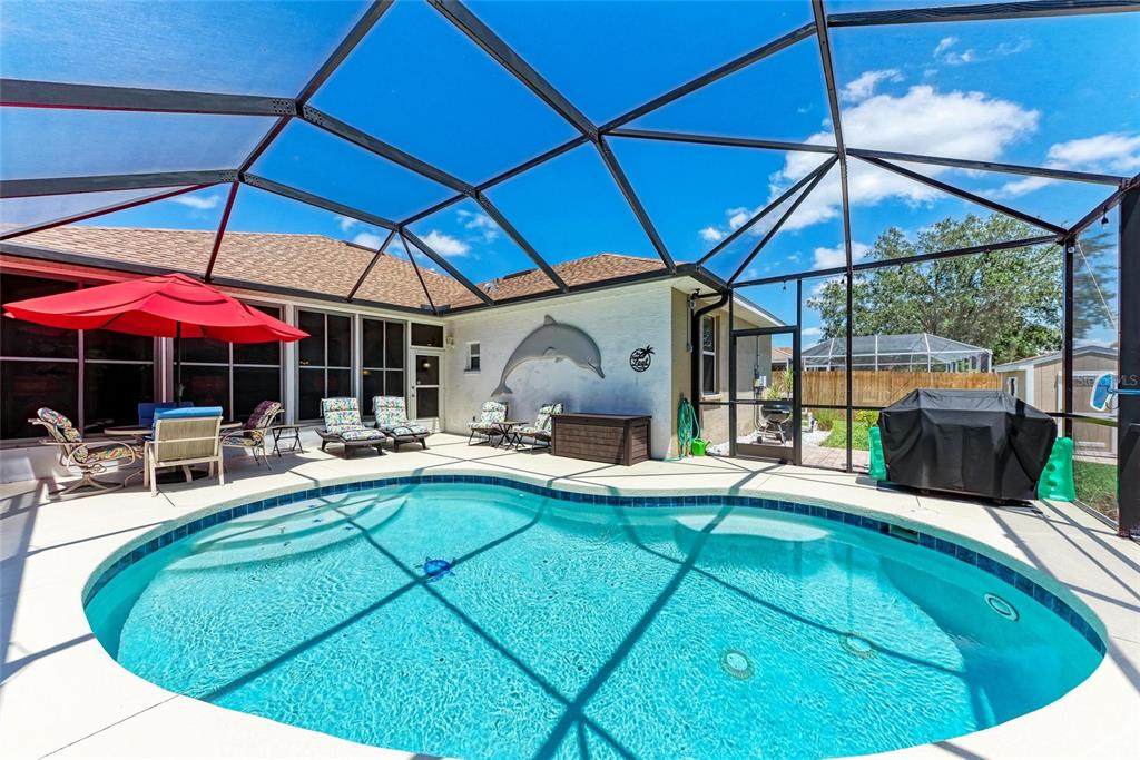 7814 48TH Avenue - Photo 1