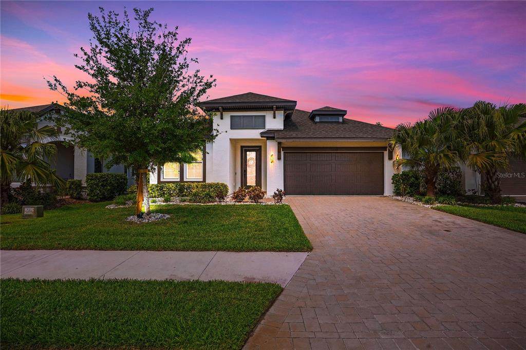 14514 20TH Street - Photo 1