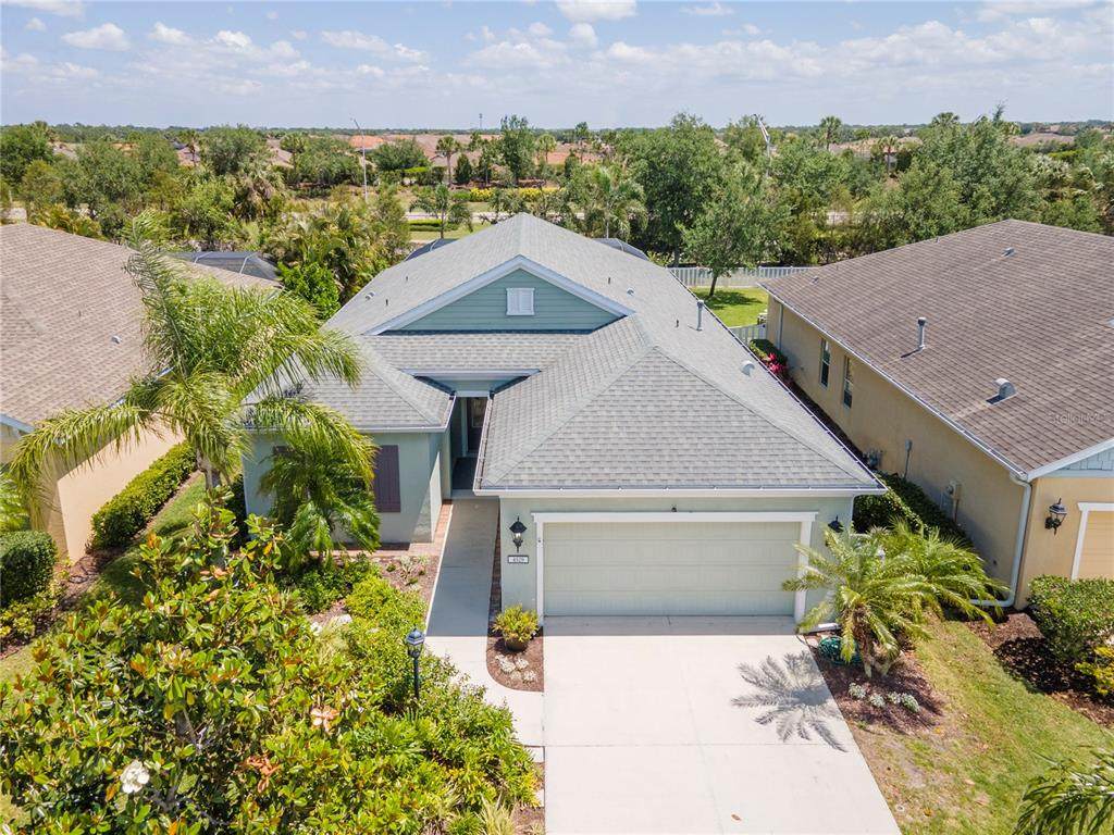 4529 Golden Gate Cove - Photo 1