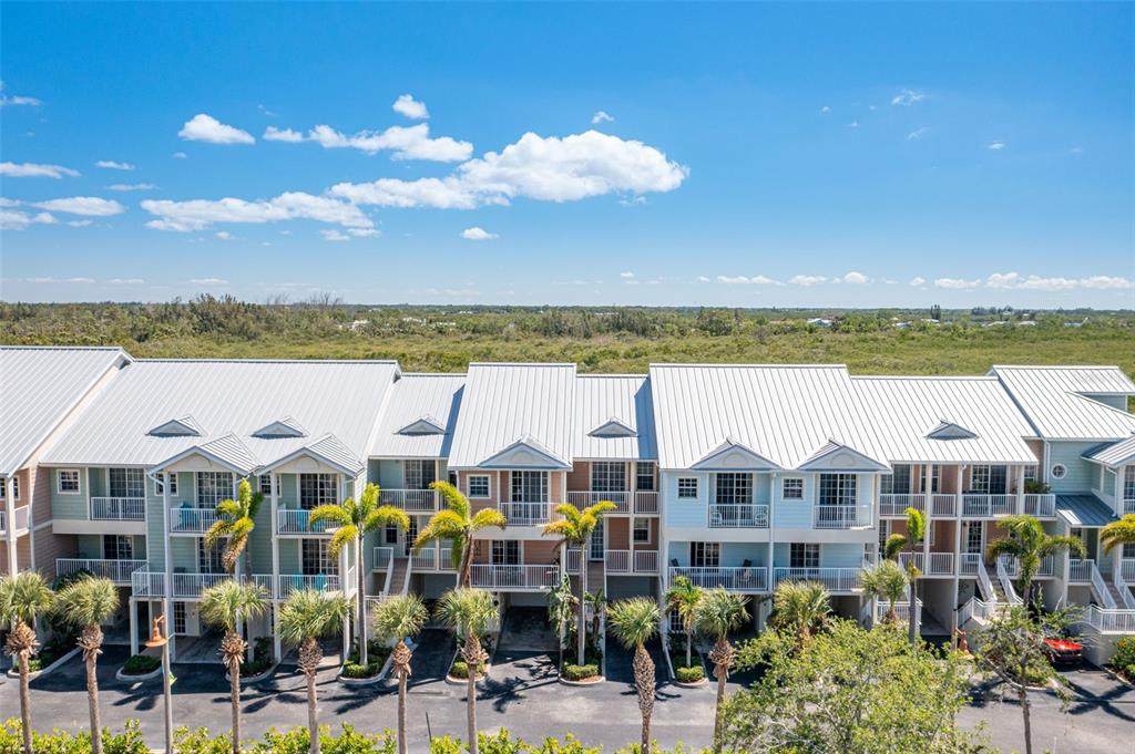 3248 Mangrove Point Drive - Photo 1