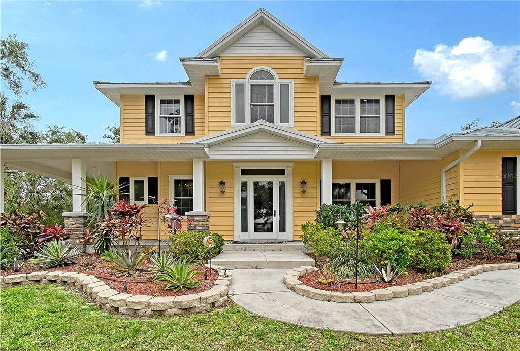 1788 Palm View Road - Photo 1