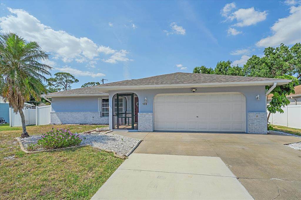 108 Stanford Road - Photo 1