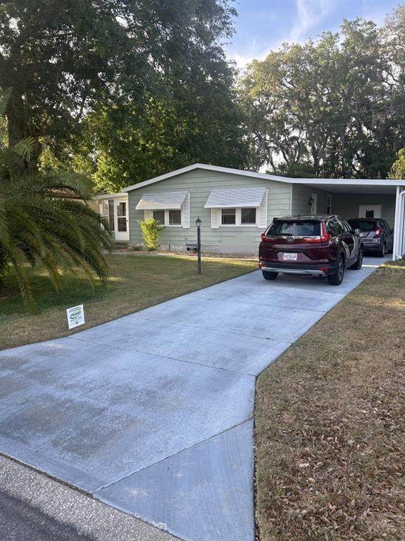 1311 Schwartz Boulevard - Photo 1