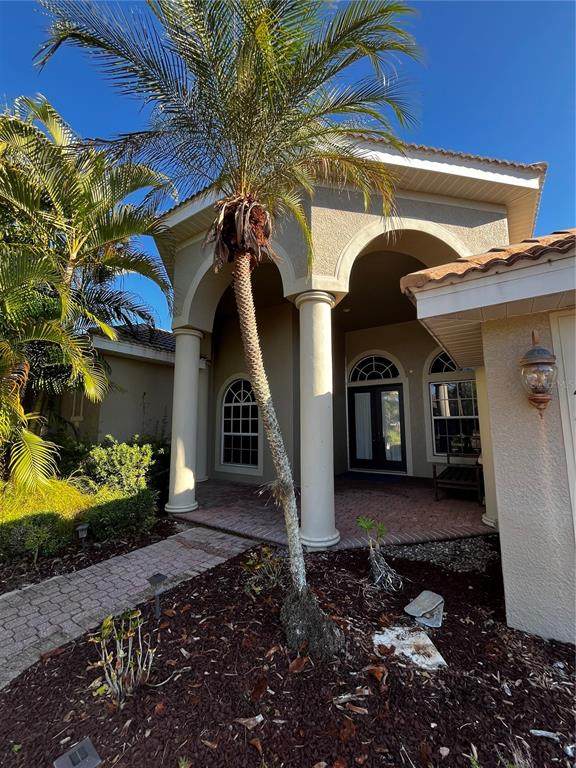 7742 Camden Harbour Drive - Photo 1