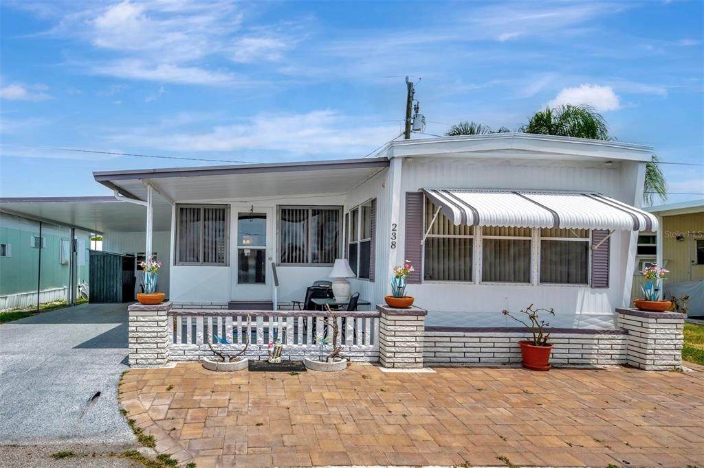 238 Palm Lane - Photo 1