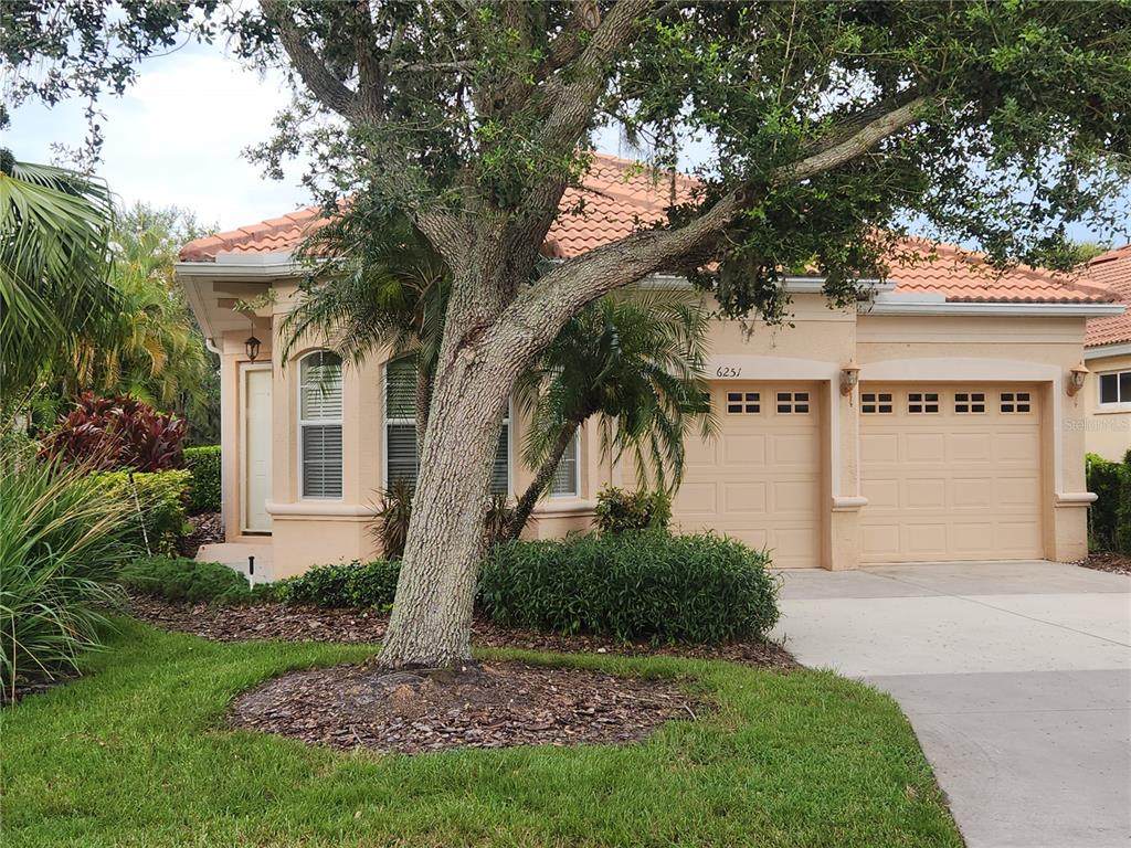 6251 Wingspan Way - Photo 1