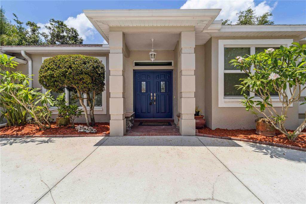6110 Misty Oaks Street - Photo 1