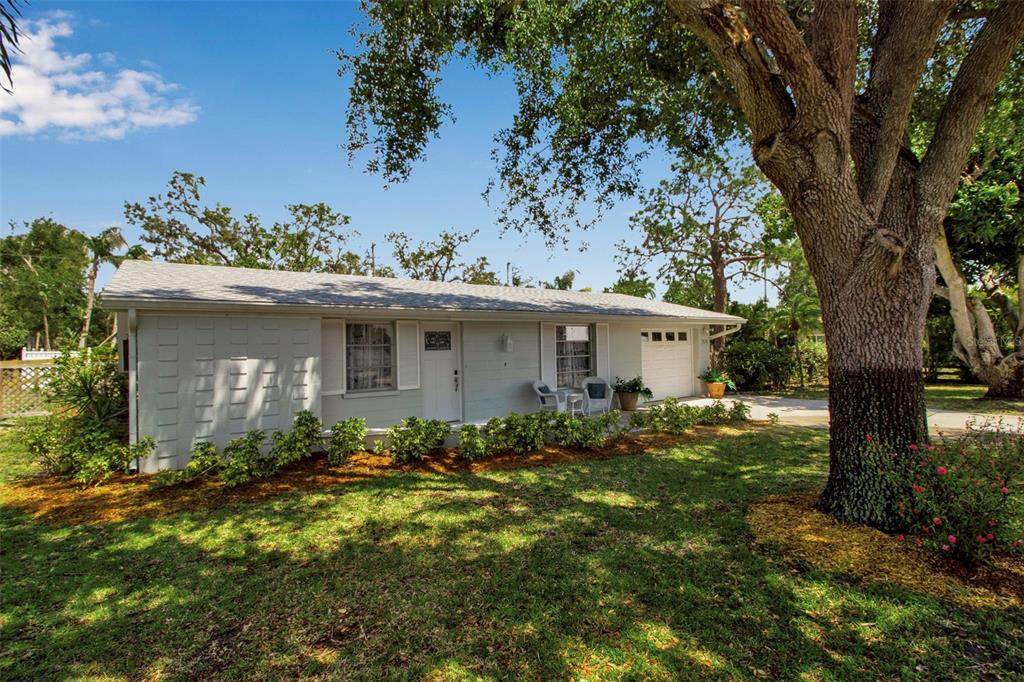 709 84TH Street - Photo 1