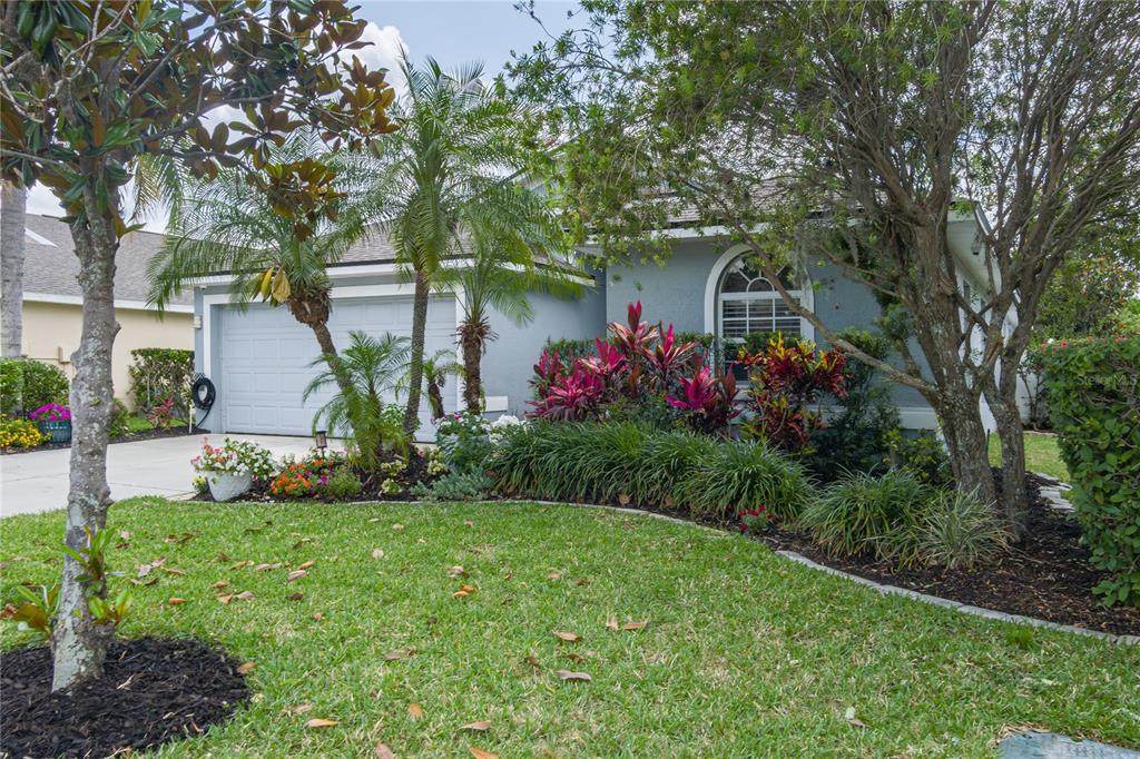 5209 Lansdowne Way - Photo 1