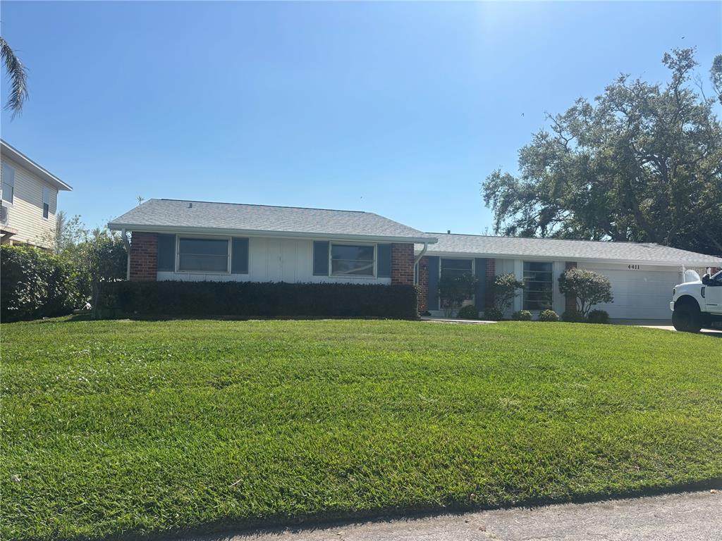4411 Dolphin Lane - Photo 1