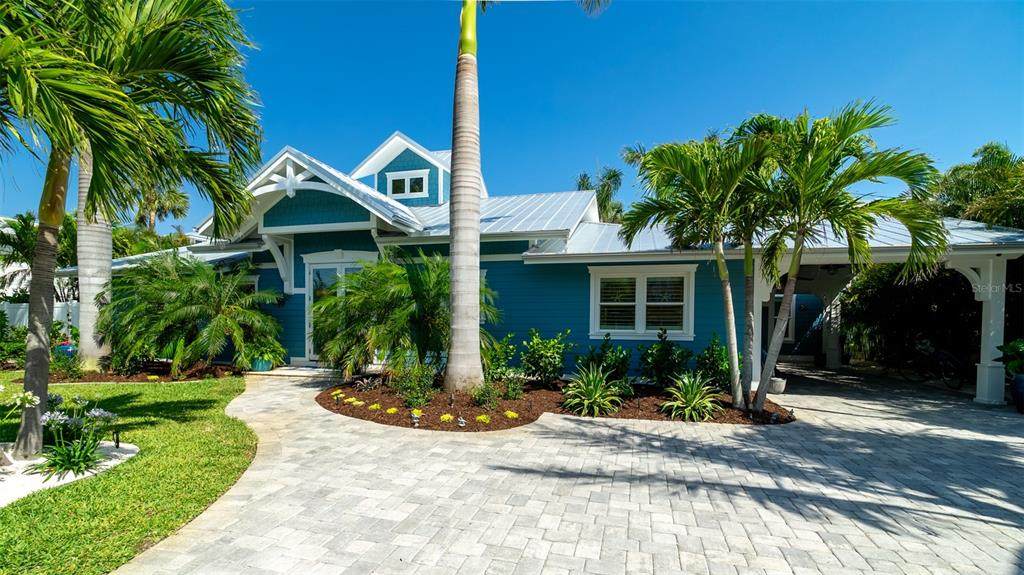 403 75TH Street - Photo 1