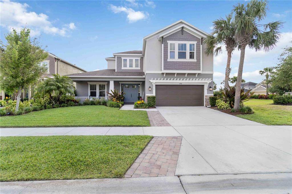 5978 Anise Drive - Photo 1