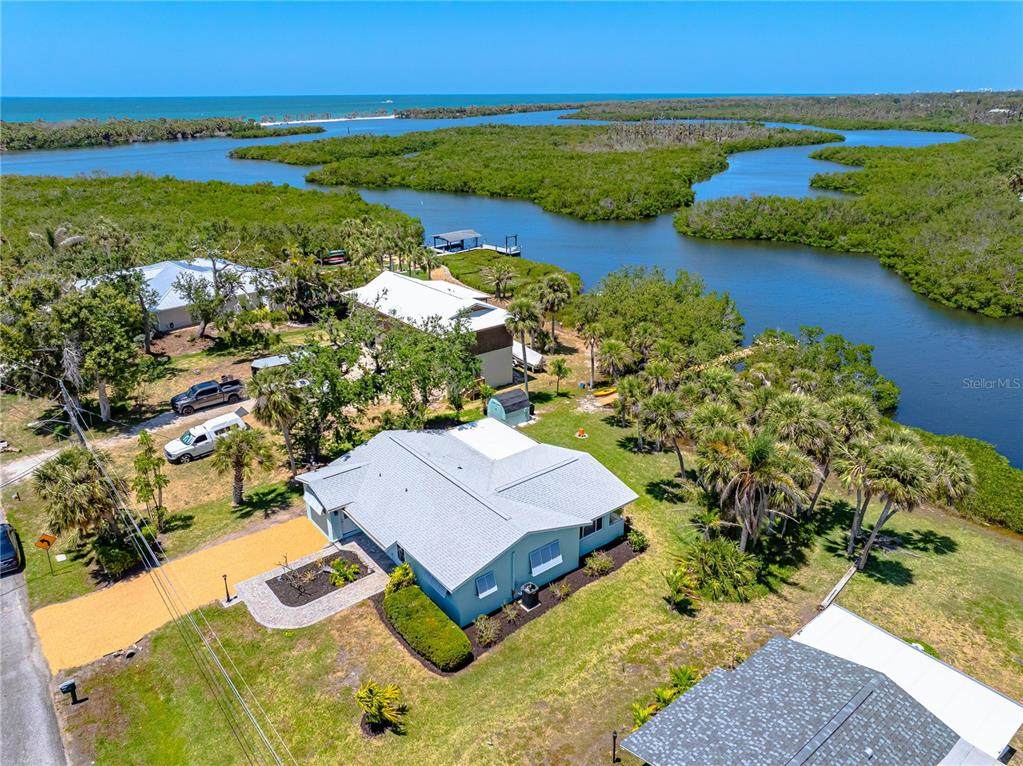 1680 Lemon Bay Drive - Photo 1