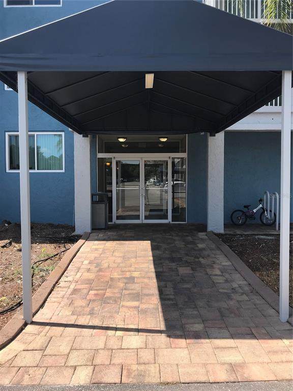 2650 Coconut Bay Lane - Photo 1