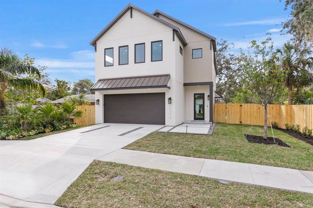 2554 Arlington Street - Photo 1
