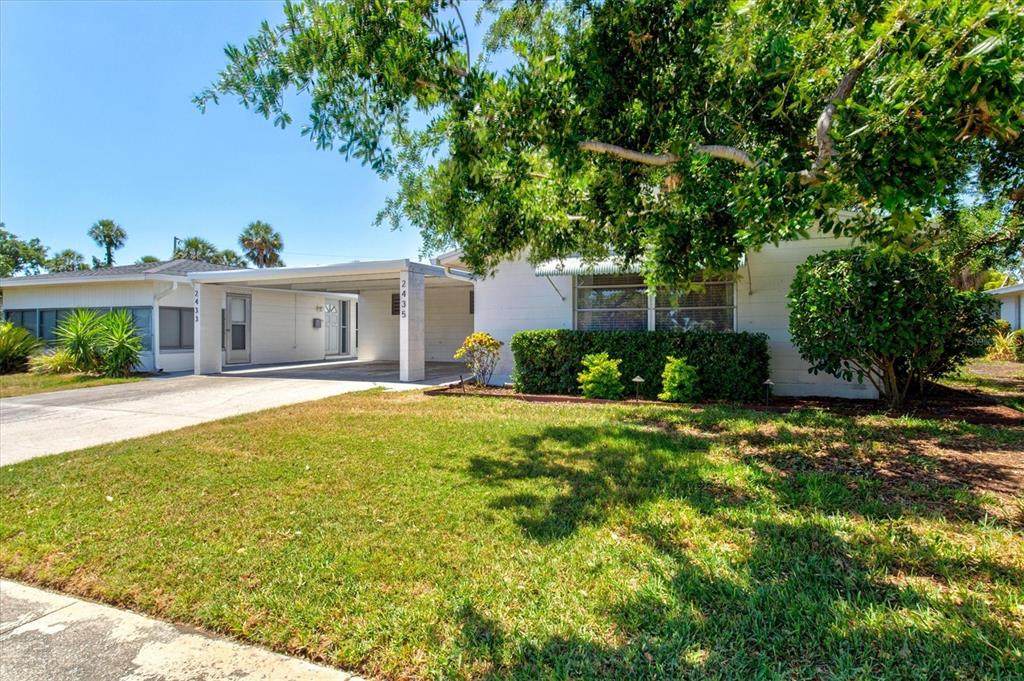 2435 Terry Lane - Photo 1