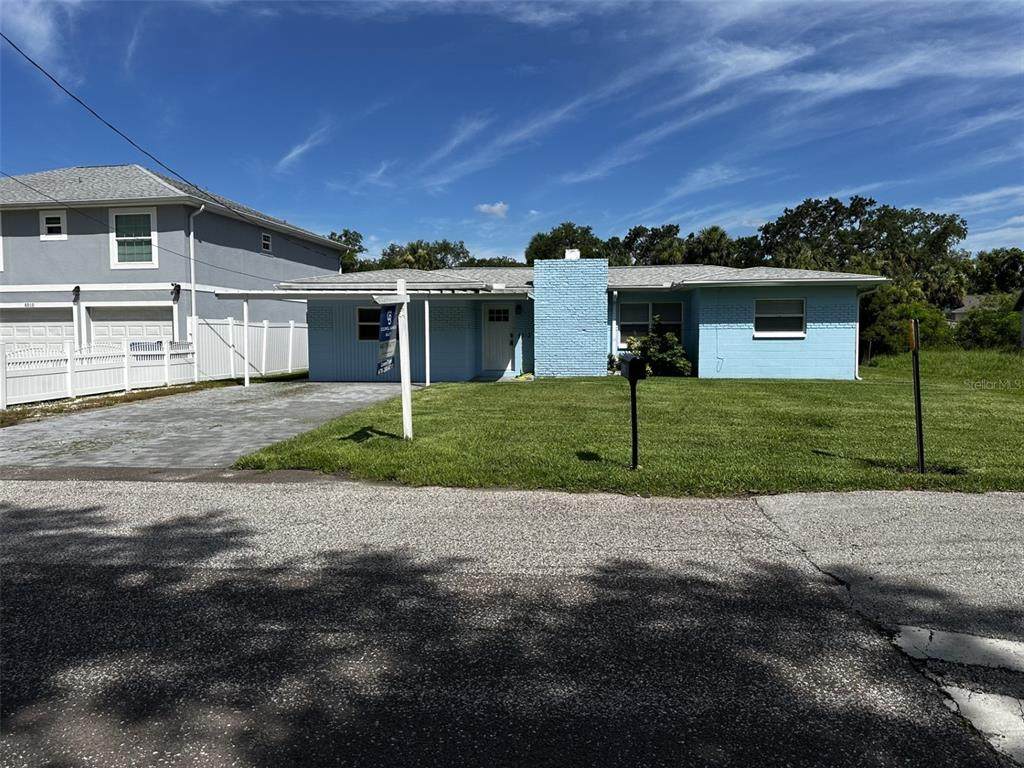 4512 26TH Avenue - Photo 1
