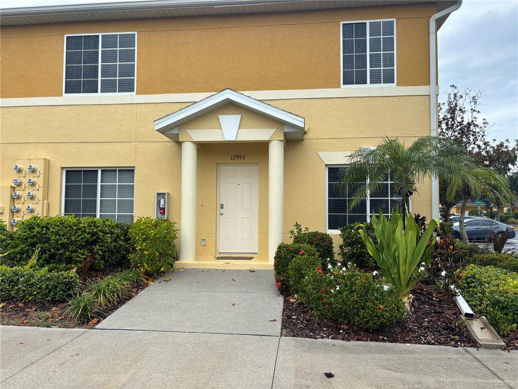 12993 Coyote Lane - Photo 1