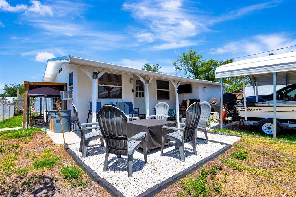 997 28TH AVENUE Drive - Photo 1