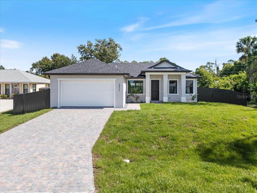 18274 Grace Avenue - Photo 1