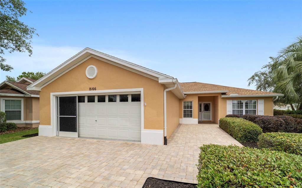 8166 80TH Terrace - Photo 1