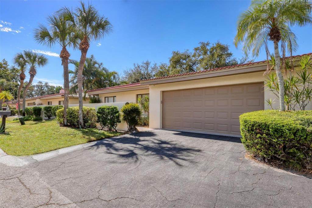 6412 Sun Eagle Lane - Photo 1