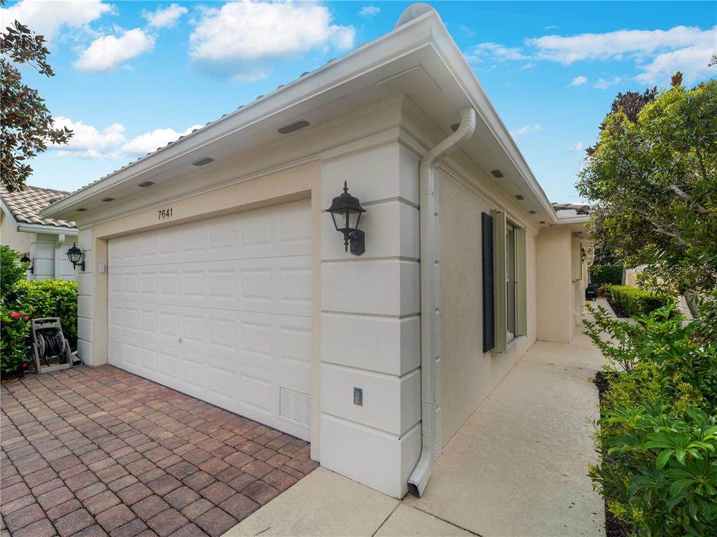 7641 Quinto Drive - Photo 1