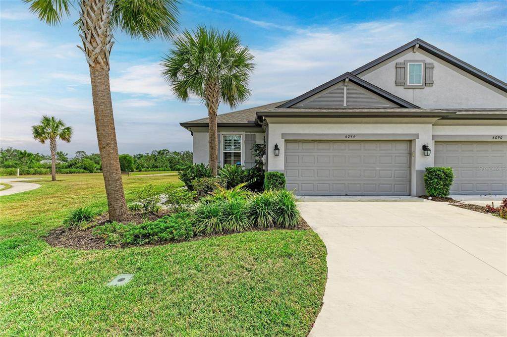 6094 Amberly Drive - Photo 1