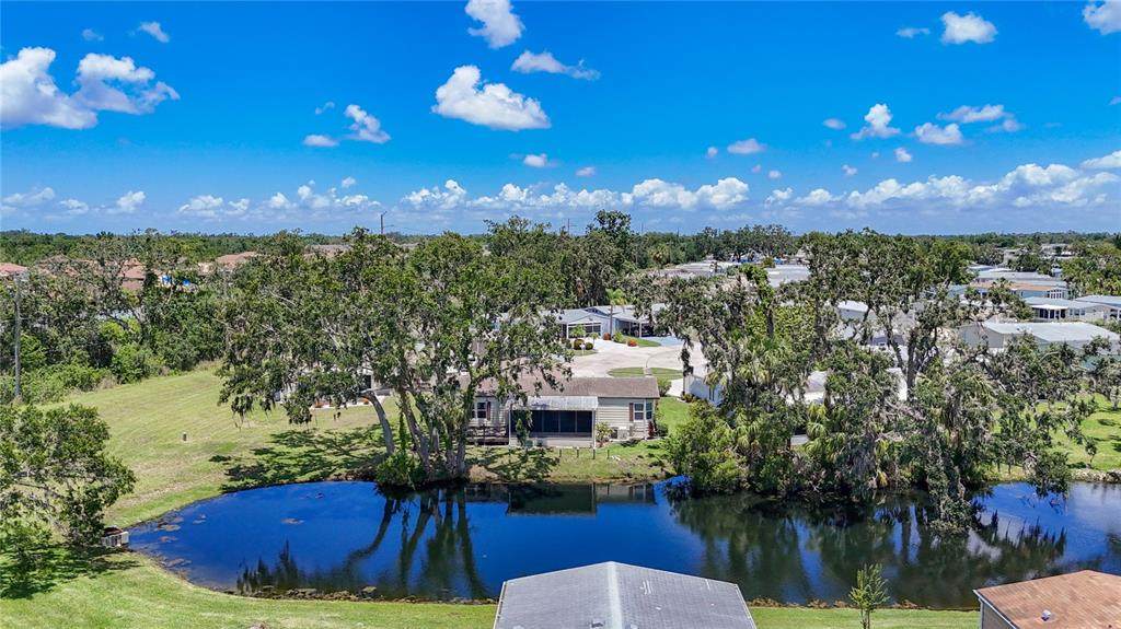 89 Whipporwill Court - Photo 1
