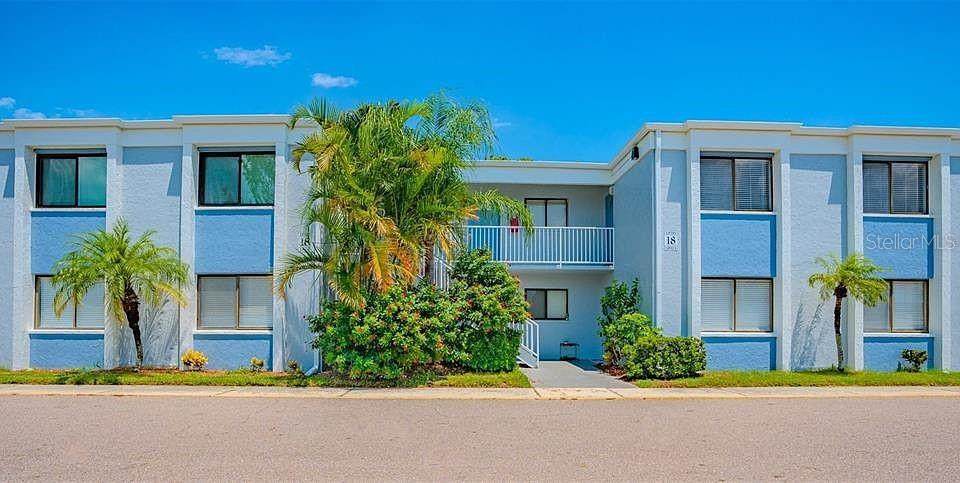 5310 26TH Street - Photo 1